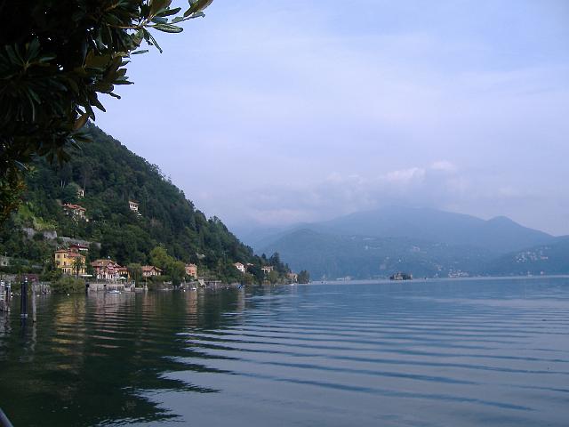 2008 - 094.JPG - Lago Maggiore